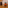 Thumbnail for One Cup Tea-iere™, 250ml