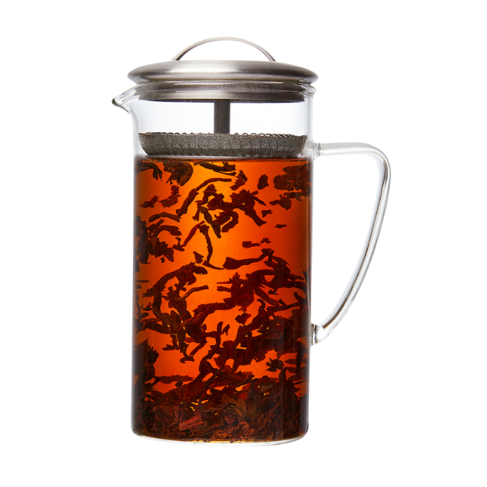 One Cup Tea-iere™, 250ml