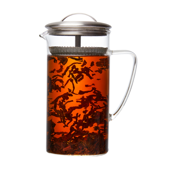 One Cup Tea-iere™, 250ml