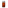 Thumbnail for One Cup Tea-iere™, 250ml