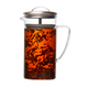 One Cup Tea-iere™, 250ml