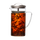One Cup Tea-iere™, 250ml