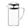 One Cup Tea-iere™, 250ml