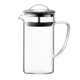 One Cup Tea-iere™, 250ml