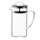 One Cup Tea-iere™, 250ml