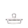 One Cup Teapot Lid