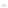 Thumbnail for One Cup Teapot Lid