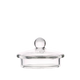 One Cup Teapot Lid
