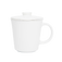 Porcelain Tea Infuser, 250ml