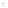Thumbnail for Porcelain Tea Infuser, 250ml