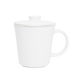 Porcelain Tea Infuser, 250ml
