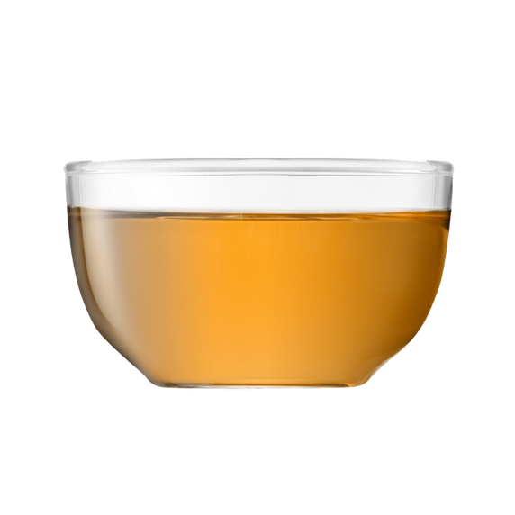 Tea Tasting Cups - Single Wall, 70ml