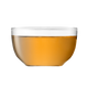 Tea Tasting Cups - Single Wall, 70ml