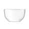 Tea Tasting Cups - Single Wall, 70ml
