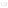 Thumbnail for Tea Tasting Cups - Single Wall, 70ml