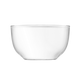 Tea Tasting Cups - Single Wall, 70ml