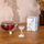 Tea Timer