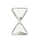 Tea Timer