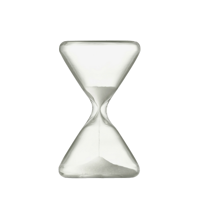 Tea Timer