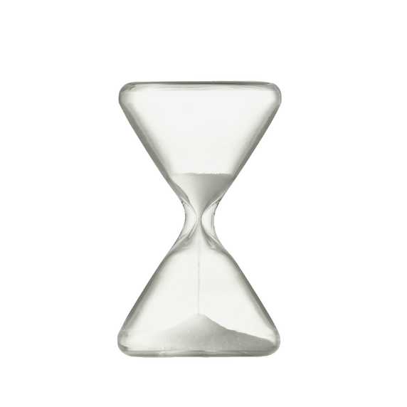 Tea Timer