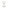 Thumbnail for Tea Timer