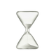 Tea Timer