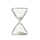 Tea Timer