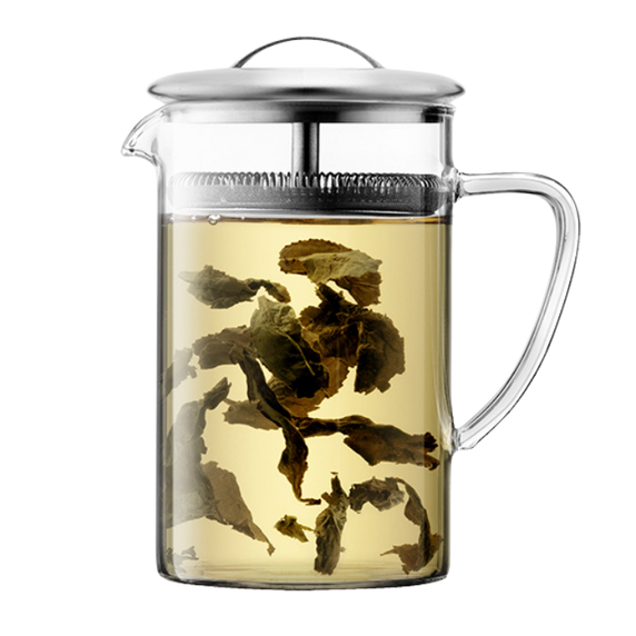 Two Cup Tea-iere™, 500ml