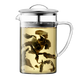 Two Cup Tea-iere™, 500ml
