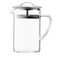 Two Cup Tea-iere™, 500ml