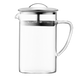 Two Cup Tea-iere™, 500ml