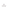 Thumbnail for Two Cup Teapot Lid