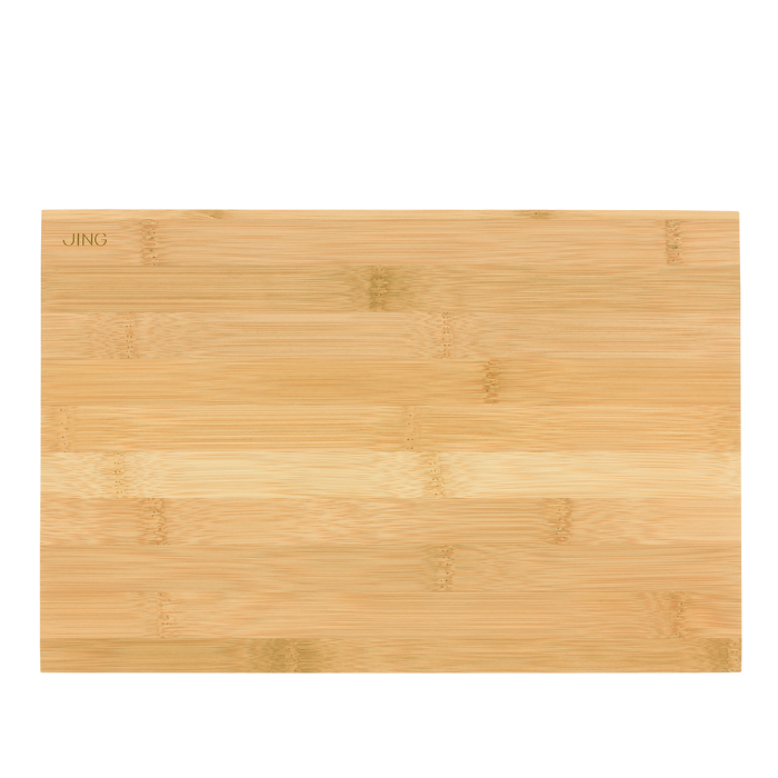Large Uplift Tray