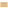 Thumbnail for Large Uplift Tray