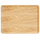 JING Willow Tray