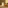 Thumbnail for Two Cup Tea-iere™, 500ml
