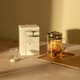 Two Cup Tea-iere™, 500ml