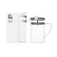 Two Cup Tea-iere™, 500ml