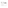 Thumbnail for Two Cup Tea-iere™, 500ml