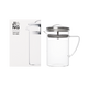 Two Cup Tea-iere™, 500ml