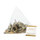 Jasmine Silver Needle, Tea Bags