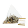 Jasmine Silver Needle, Tea Bags