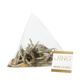 Jasmine Silver Needle, Tea Bags