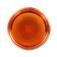 Yunnan Gold