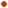 Thumbnail for Yunnan Gold