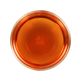 Yunnan Gold