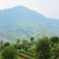 Dixu Garden