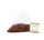 Rooibos, Tea Bags