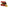 Thumbnail for Assam Breakfast, Tea Bags