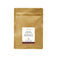 Darjeeling 2nd Flush, Tea Bags